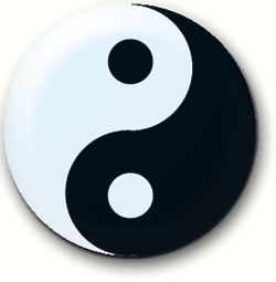 Yin Yang Theory: shiatsudo.co.uk